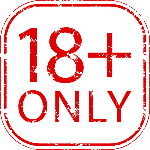 Naked People And Sex Webcam Tag – Watch the Sexiest Live Shows Now!
